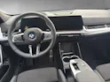 BMW X2 18d sDrive