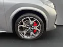 BMW X2 18d sDrive
