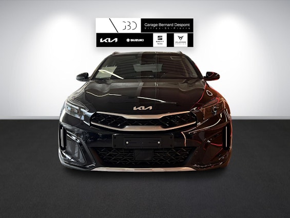 Vehicle image 1 Vehicle image 1