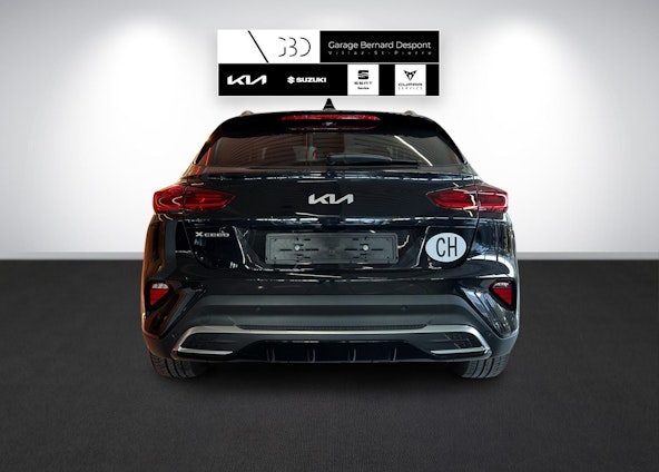 Vehicle image 5 Vehicle image 5