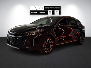 Vehicle placeholder image Vehicle placeholder image