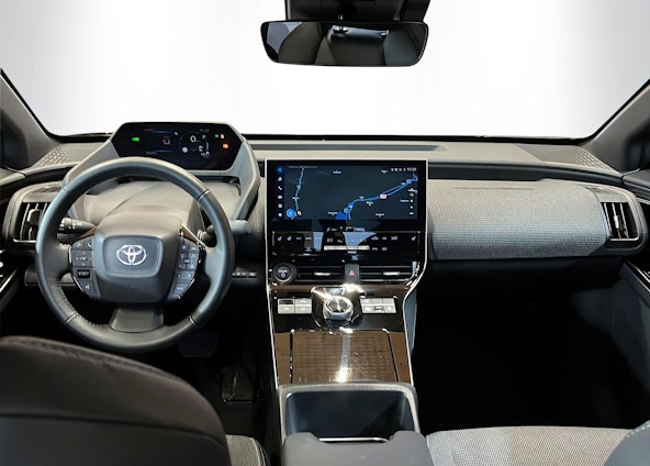 Vehicle image 7 Vehicle image 7