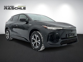 Vehicle placeholder image