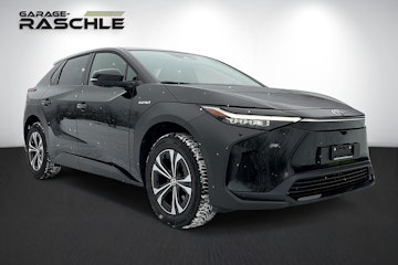 Vehicle placeholder image Vehicle placeholder image