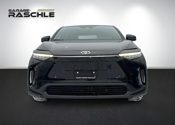 Vehicle image 1 Vehicle image 1