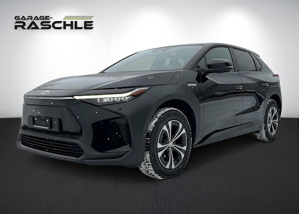 Vehicle image 2 Vehicle image 2