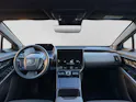 Toyota bZ4X Style AWD