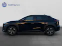 Toyota bZ4X Style AWD