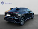 Toyota bZ4X Style AWD