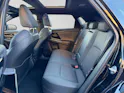 Toyota bZ4X Style AWD