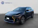 Toyota bZ4X Style AWD