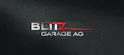 Mitsubishi Outlander 2.4 PHEV Invite 4x4 MEGAAKTION