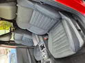 Mitsubishi Outlander 2.4 PHEV Invite 4x4 MEGAAKTION