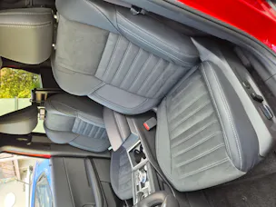 Mitsubishi Outlander 2.4 PHEV Invite 4x4 MEGAAKTION