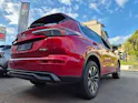 Mitsubishi Outlander 2.4 PHEV Invite 4x4 MEGAAKTION