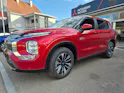 Mitsubishi Outlander 2.4 PHEV Invite 4x4 MEGAAKTION