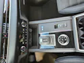 Mitsubishi Outlander 2.4 PHEV Invite 4x4 MEGAAKTION