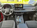 Mitsubishi Outlander 2.4 PHEV Invite 4x4 MEGAAKTION