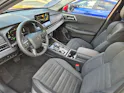 Mitsubishi Outlander 2.4 PHEV Invite 4x4 MEGAAKTION
