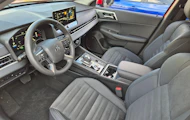 Fahrzeugbild 5 Fahrzeugbild 5