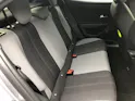 Opel Mokka 1.2 T 130 Edition