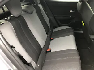 Opel Mokka 1.2 T 130 Edition