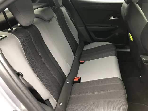 Opel Mokka 1.2 T 130 Edition