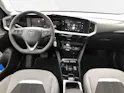 Opel Mokka 1.2 T 130 Edition