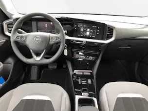 Opel Mokka 1.2 T 130 Edition