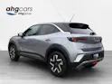 Opel Mokka 1.2 T 130 Edition