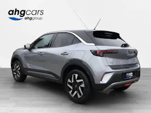 Opel Mokka 1.2 T 130 Edition