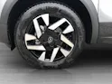 Opel Mokka 1.2 T 130 Edition