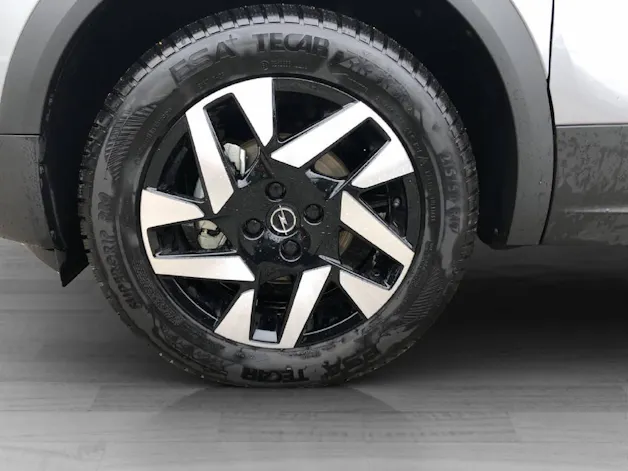 Opel Mokka 1.2 T 130 Edition