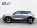 Opel Mokka 1.2 T 130 Edition