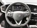 Opel Mokka 1.2 T 130 Edition
