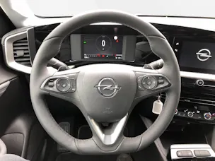 Opel Mokka 1.2 T 130 Edition