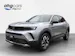 Opel Mokka 1.2 T 130 Edition