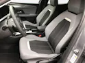 Opel Mokka 1.2 T 130 Edition