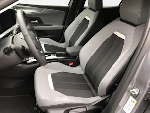 Opel Mokka 1.2 T 130 Edition