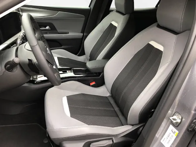 Opel Mokka 1.2 T 130 Edition