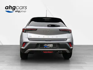 Opel Mokka 1.2 T 130 Edition