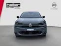 Citroën C4 1.2 Hybrid Plus