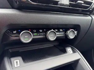 Citroën C4 1.2 Hybrid Plus