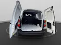 Opel Combo cargo 2.4 t XL 1.5 D S/S 4x4