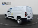 Opel Combo cargo 2.4 t XL 1.5 D S/S 4x4