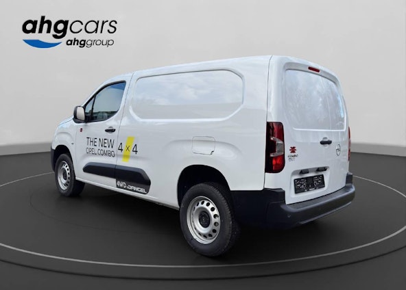 Vehicle image 2 Vehicle image 2