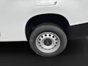 Opel Combo cargo 2.4 t XL 1.5 D S/S 4x4
