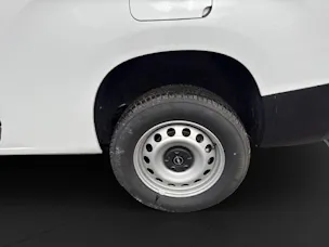 Opel Combo cargo 2.4 t XL 1.5 D S/S 4x4