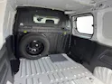 Opel Combo cargo 2.4 t XL 1.5 D S/S 4x4