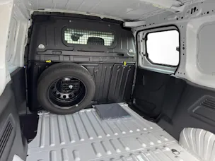 Opel Combo cargo 2.4 t XL 1.5 D S/S 4x4